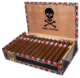 Buy Viaje Skull and Bones Tsar Bomba Camo Red Online