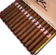 Buy Viaje Skull and Bones Tsar Bomba Camo Red Online