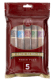 Buy Venture 1492 Fresh Pack Online at Small Batch Cigar