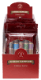 Buy Venture 1492 Fresh Pack Online at Small Batch Cigar