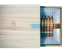 Buy Meerapfel Cigar Ernest Master Blend Double Robusto Online: 