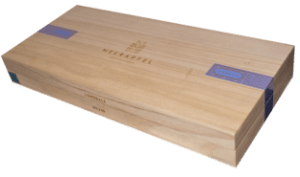 Buy Meerapfel Cigar Ernest Master Blend Lonsdale Online: 