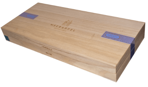 Buy Meerapfel Cigar Ernest Master Blend Lonsdale Online: 