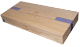 Buy Meerapfel Cigar Ernest Master Blend Lonsdale Online: 