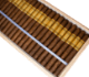 Buy Meerapfel Cigar Ernest Master Blend Lonsdale Online: 