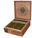 Buy Illusione Original Documents Candela Churchill Online: