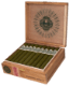 Buy Illusione Original Documents Candela Corona Gorda Online: