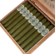 Buy Illusione Original Documents Candela Corona Gorda Online: