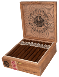 Buy Illusione Original Documents Corojo Churchill Online: