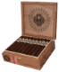 Buy Illusione Original Documents Corojo Corona Online: