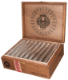 Buy Illusione Original Documents Corojo Gordo Online: