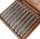 Buy Illusione Original Documents Corojo Gordo Online: