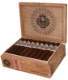 Buy Illusione Original Documents Corojo Robusto Online:
