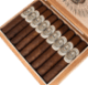 Buy Illusione Original Documents Corojo Robusto Online: