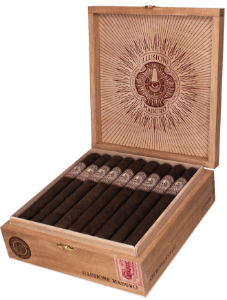 Buy Illusione Original Documents Maduro Churchill Online: