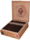 Buy Illusione Original Documents Maduro Churchill Online: