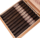 Buy Illusione Original Documents Maduro Churchill Online: