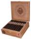 Buy Illusione Original Documents Maduro Corona Gorda Online: