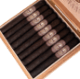 Buy Illusione Original Documents Maduro Corona Gorda Online: