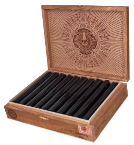 Buy Illusione Original Documents Maduro Gordo Online: