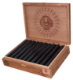 Buy Illusione Original Documents Maduro Gordo Online:
