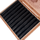Buy Illusione Original Documents Maduro Gordo Online: