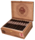 Buy Illusione Original Documents Maduro Robusto Online: