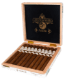 Buy Carlos & Maria Amorío Churchill by Freud online: