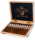 Buy Carlos & Maria Amorío Corona Gorda by Freud online: