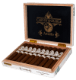 Buy Carlos & Maria Amorío Robusto by Freud online: