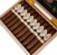 Buy Carlos & Maria Amorío Robusto by Freud online: