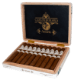 Buy Carlos & Maria Amorío Toro by Freud online: