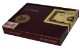Buy Illusione Epernay D'Aosta 10th Anniversary Online: This special Epernay pays tribute to the 10th Anniversary of the Epernay line. Featured in a 6 x 50 the D'Aosta comes in a 10th box.