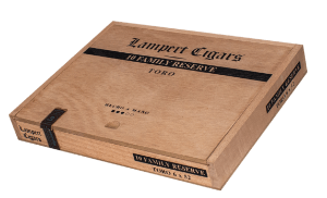 Buy Lampert Family Reserve 2023 Online: