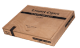 Buy Lampert Family Reserve 2023 Online:
