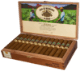 Buy Clasico Original Robusto by Joya de Nicaragua Online: