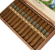 Buy Clasico Original Robusto by Joya de Nicaragua Online:
