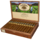 Buy Clasico Original Toro by Joya de Nicaragua Online: