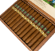 Buy Clasico Original Toro by Joya de Nicaragua Online: