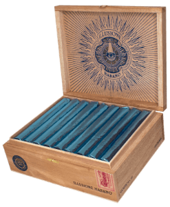 Buy Illusione Original Documents Habano Gordo Online: