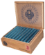 Buy Illusione Original Documents Habano Gordo Online: