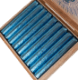 Buy Illusione Original Documents Habano Gordo Online: