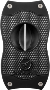 Buy Colibri V-Cut Cigar Cutter Online at Small Batch Cigar