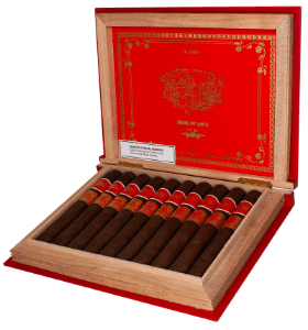Buy Romeo y Julieta Book of Love 2006 Online: 