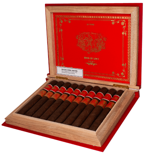 Buy Romeo y Julieta Book of Love 2006 Online: 