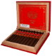 Buy Romeo y Julieta Book of Love 2006 Online: 