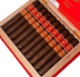 Buy Romeo y Julieta Book of Love 2006 Online: 