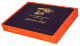Buy Aganorsa Leaf Surpreme Leaf Perfecto Online at Small Batch Cigar