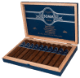 Buy Somm Cigars Online: Rioja Robusto