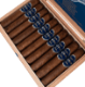 Buy Somm Cigars: Rioja Robusto